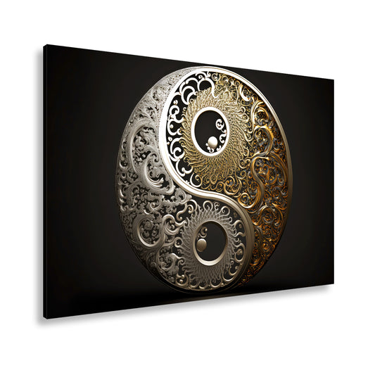 Hauptbild Farbig Standart