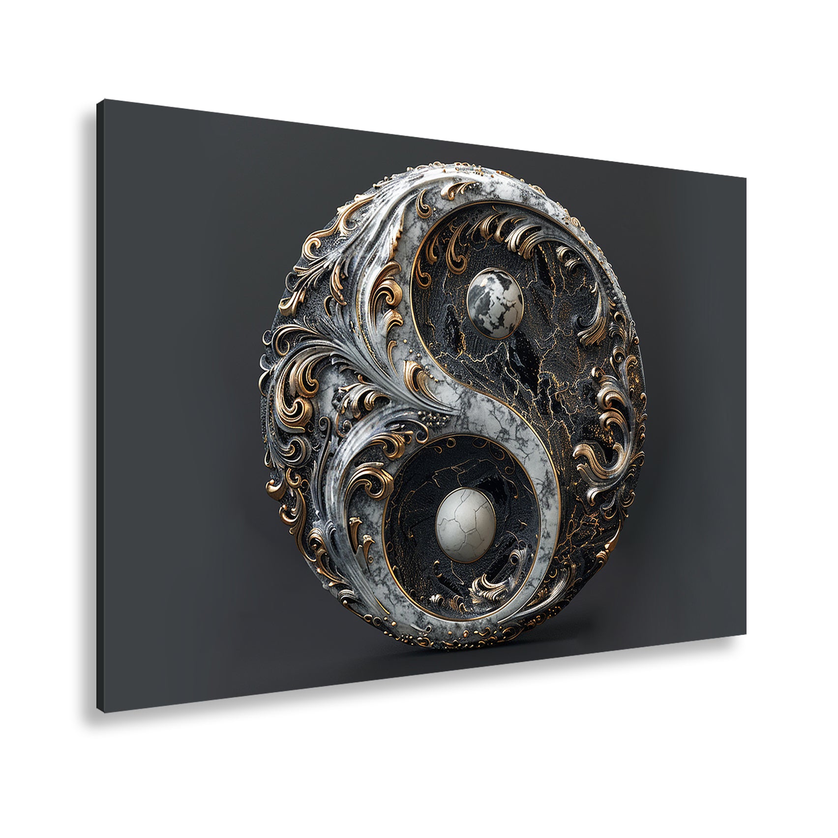 Hauptbild Farbig Standart