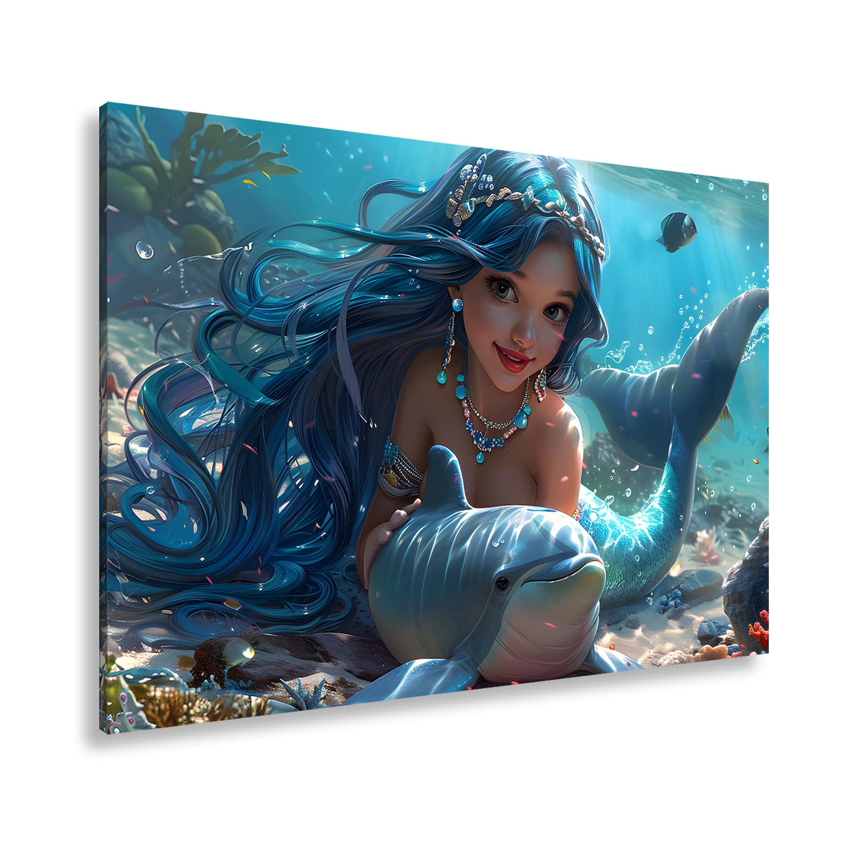 Hauptbild Farbig Standart