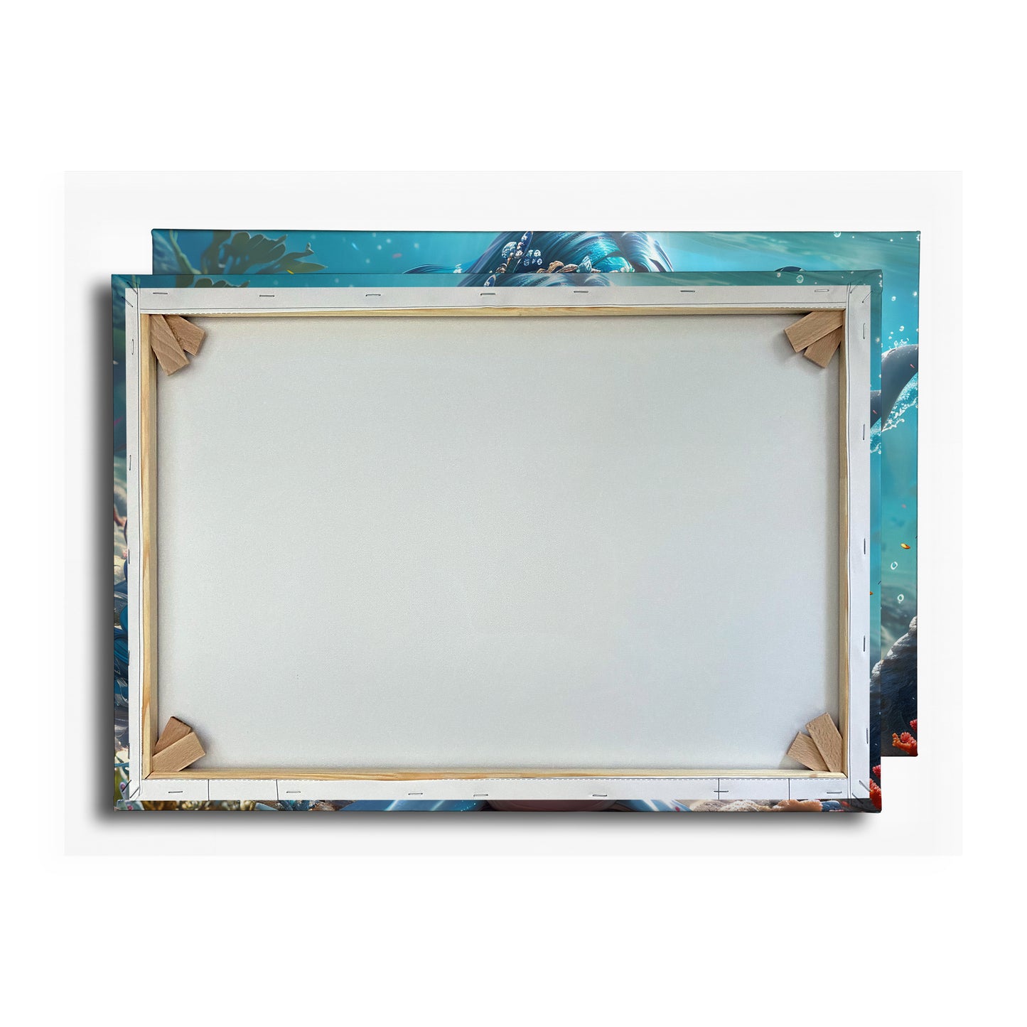 Vorschaubild Rückwand