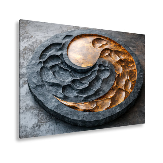 Hauptbild Farbig Standart