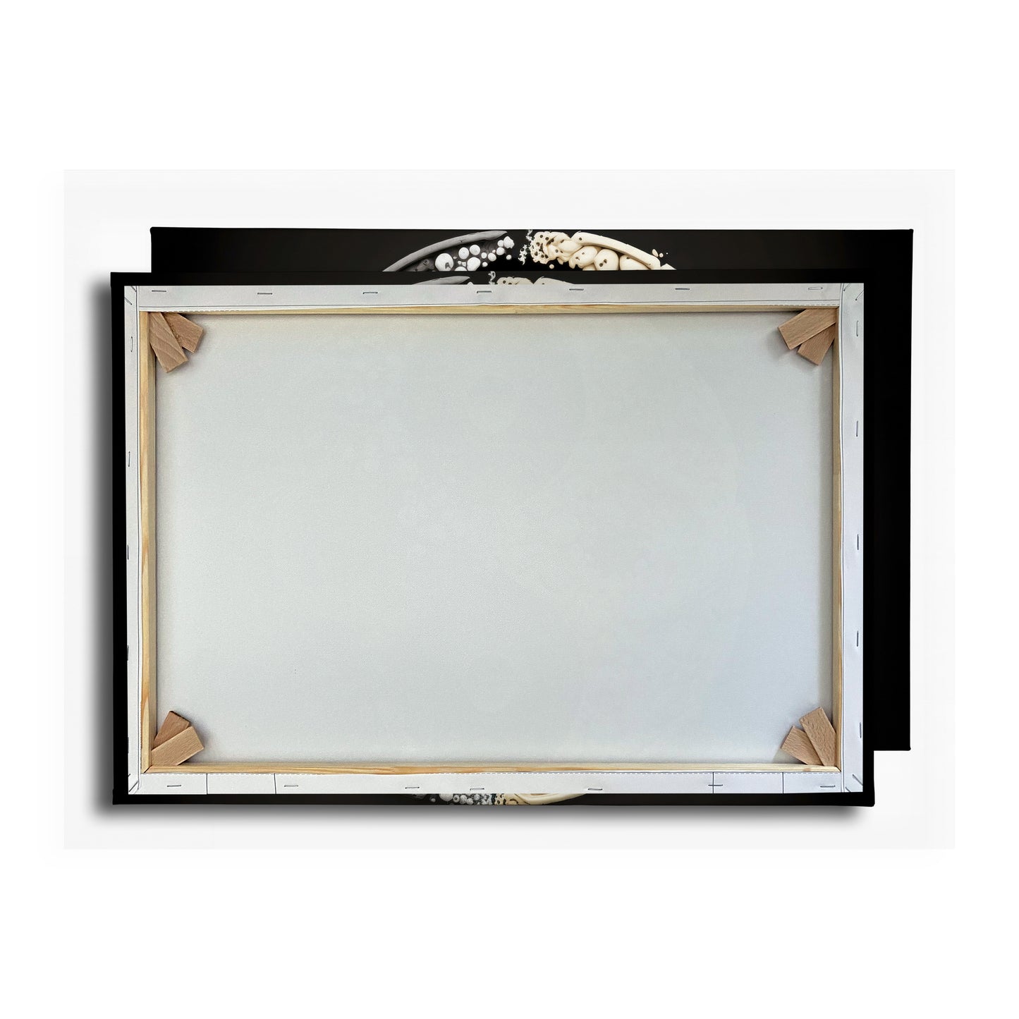 Vorschaubild Rückwand