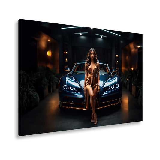 Hauptbild Farbig Standart