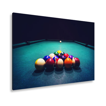 Hauptbild Farbig Standart