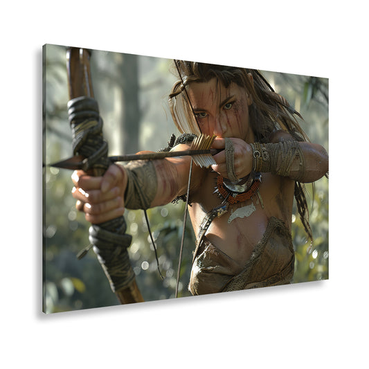 Hauptbild Farbig Standart