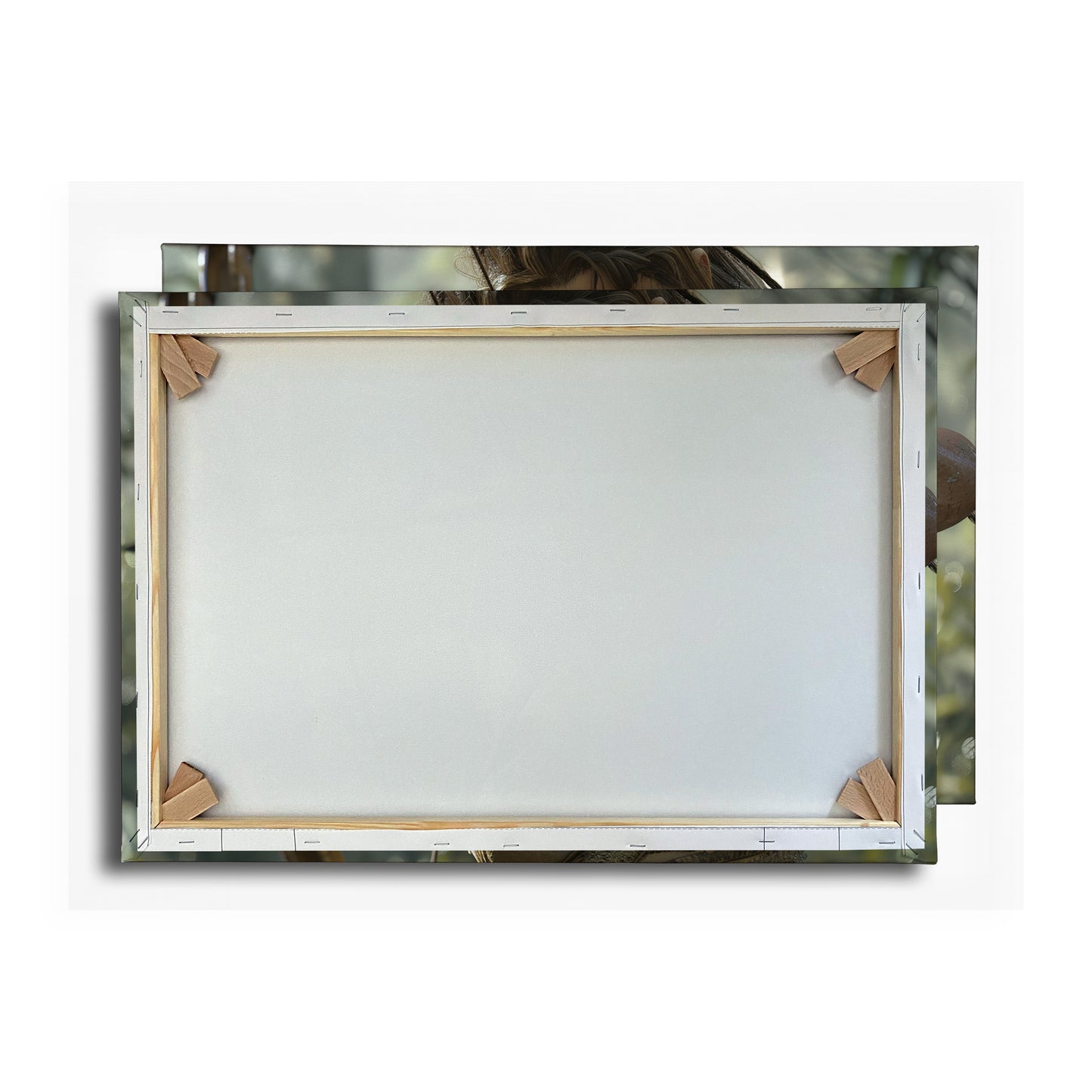 Vorschaubild Rückwand