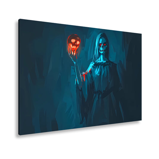 Hauptbild Farbig Standart