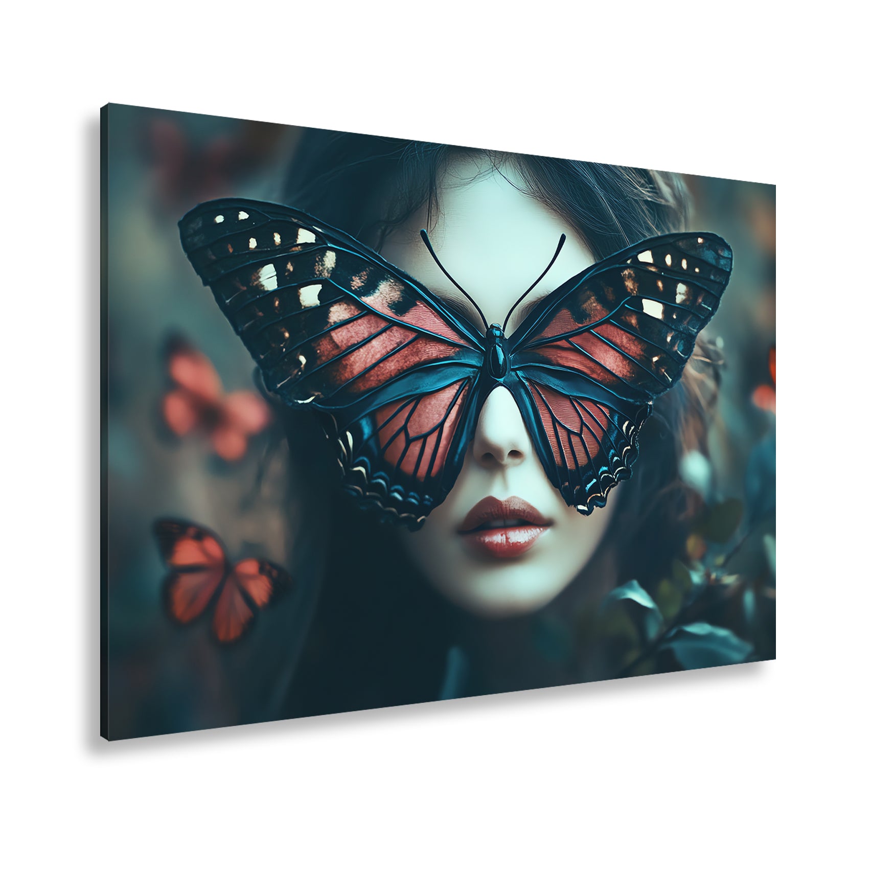 Hauptbild Farbig Standart