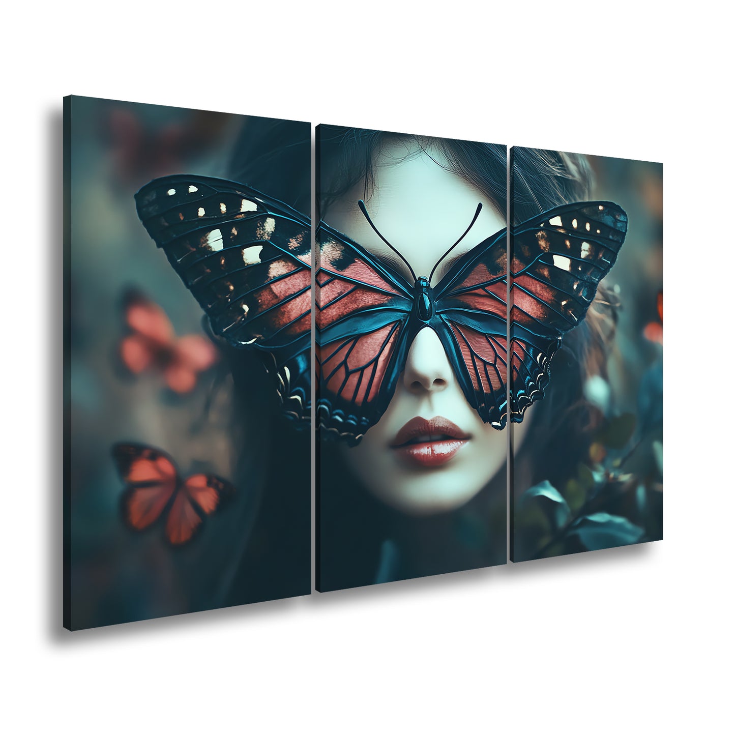 Hauptbild Farbig 3 Teilig