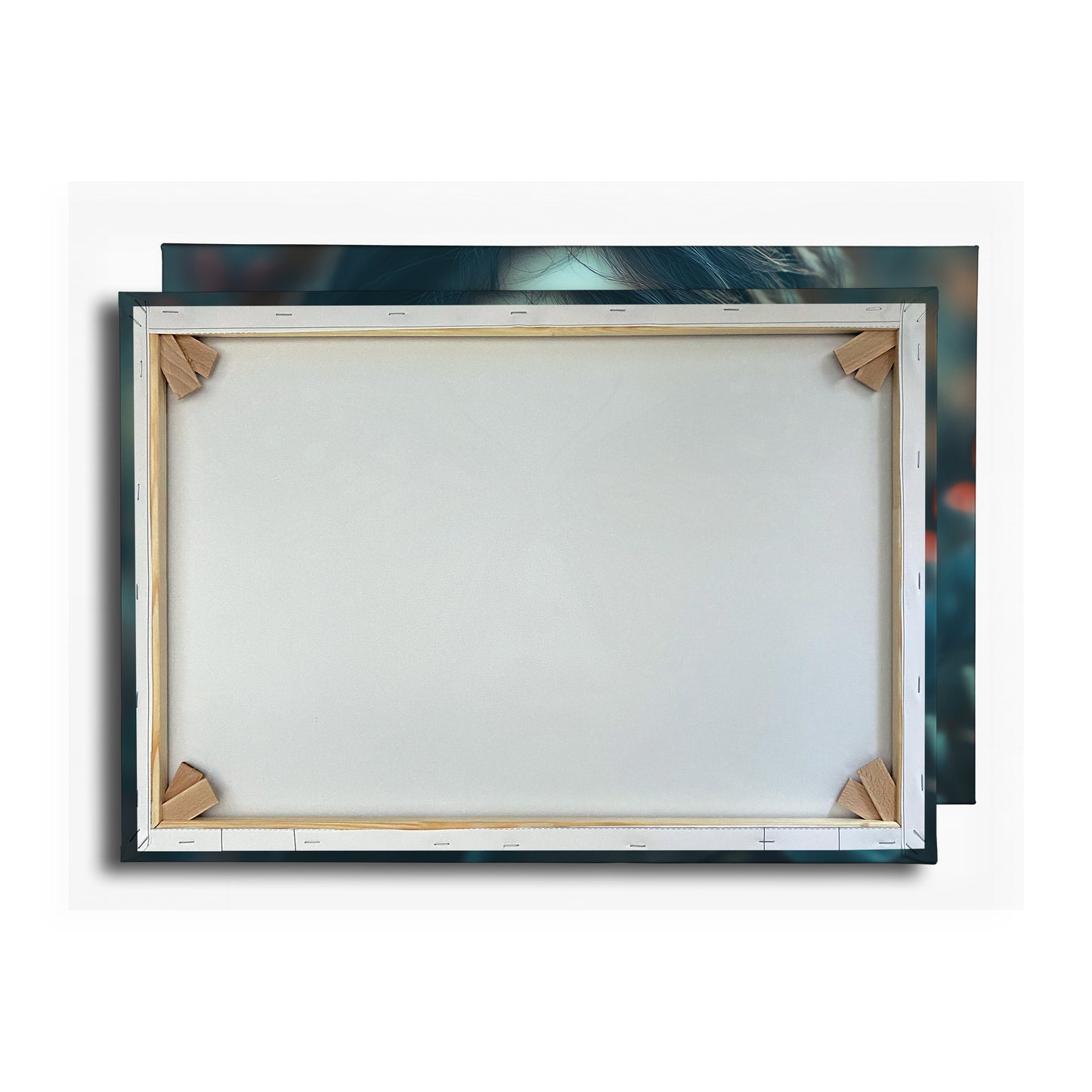 Vorschaubild Rückwand