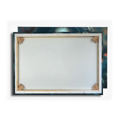 Vorschaubild Rückwand