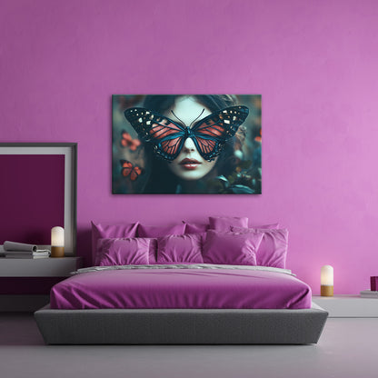 Vorschaubild Wohnzimmerbild 2