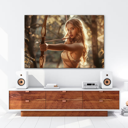 Vorschaubild Wohnzimmerbild 4