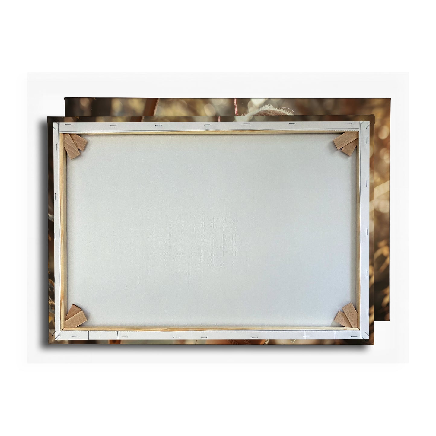 Vorschaubild Rückwand