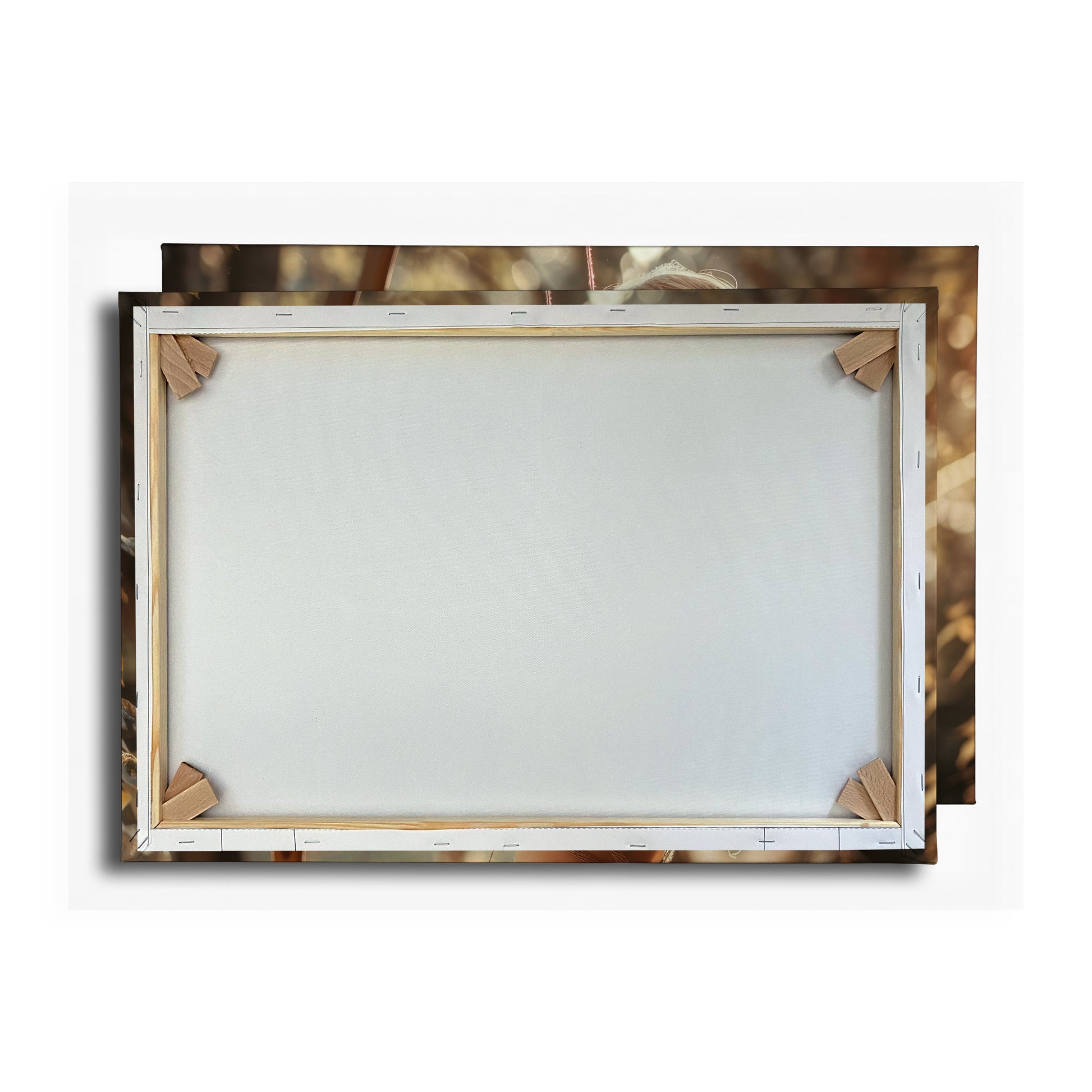 Vorschaubild Rückwand