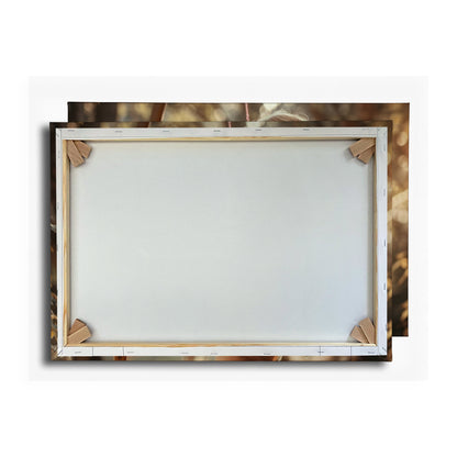 Vorschaubild Rückwand