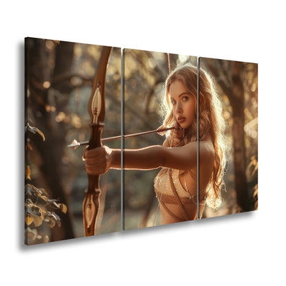 Hauptbild Farbig 3 Teilig