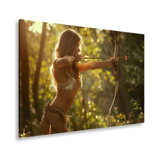 Hauptbild Farbig Standart