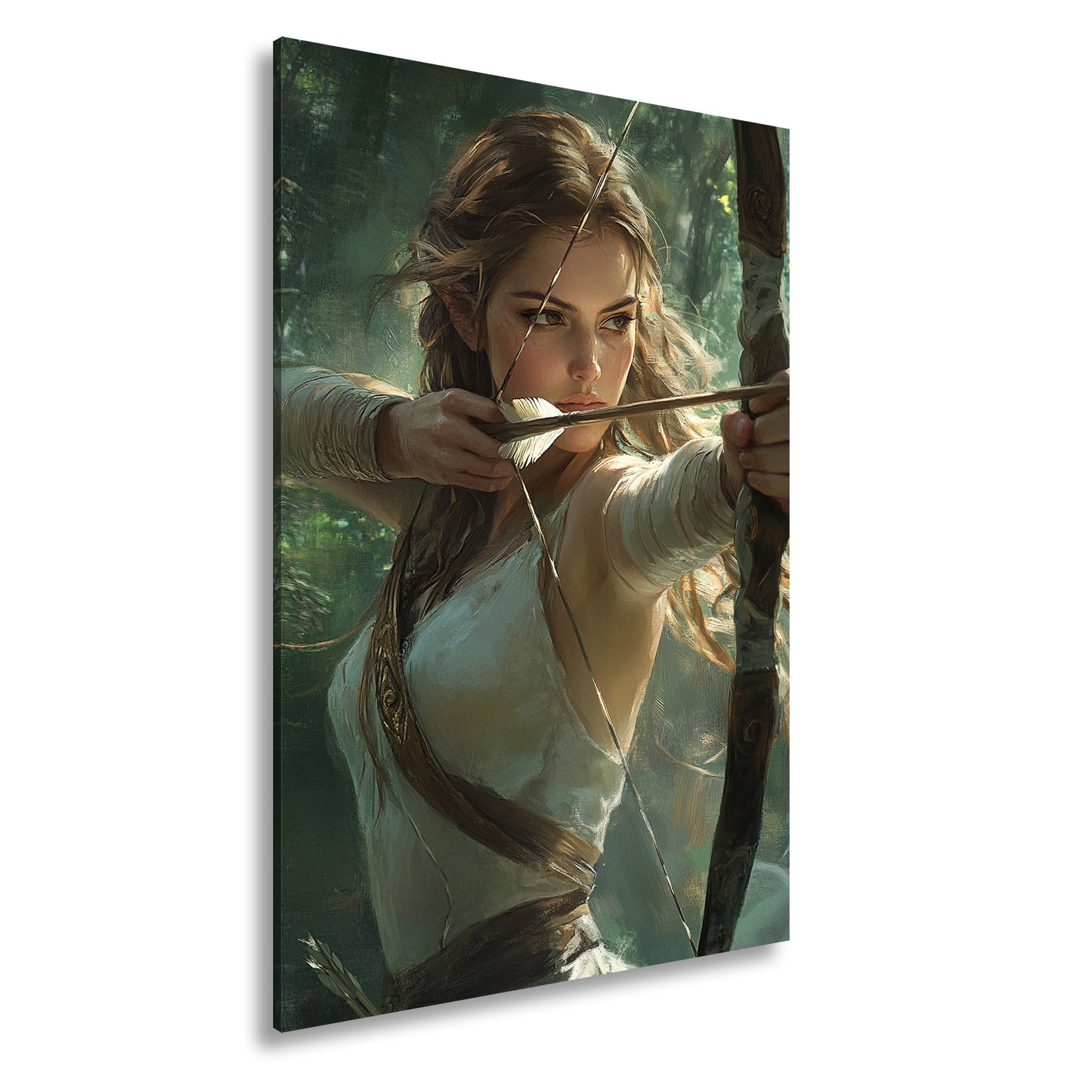 Hauptbild Farbig Standart