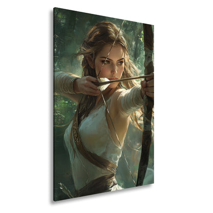 Hauptbild Farbig Standart