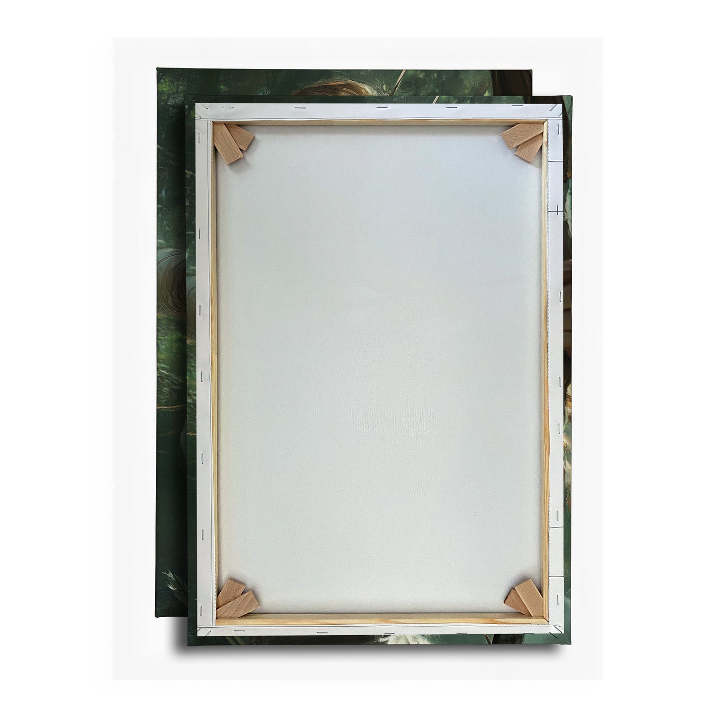 Vorschaubild Rückwand