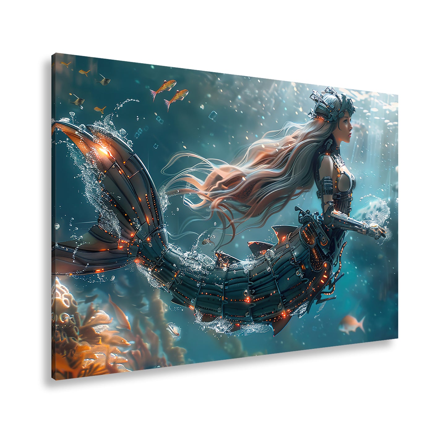 Hauptbild Farbig Standart