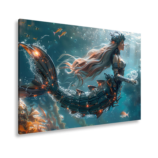 Hauptbild Farbig Standart