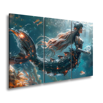 Hauptbild Farbig 3 Teilig