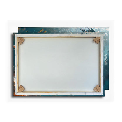 Vorschaubild Rückwand