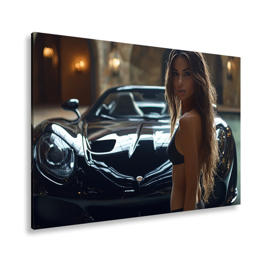 Hauptbild Farbig Standart