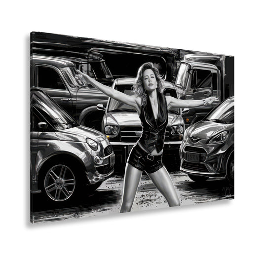 Hauptbild Farbig Standart