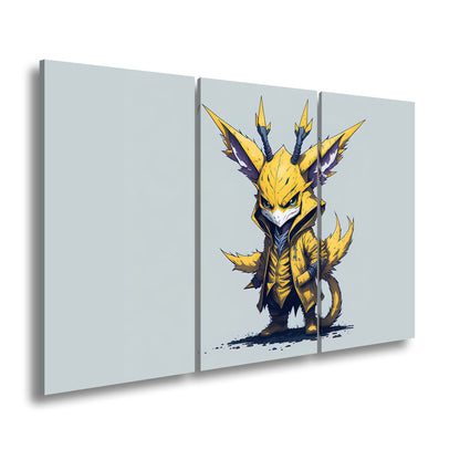 Hauptbild Farbig 3 Teilig