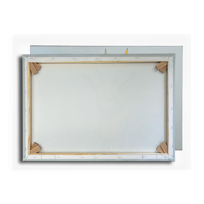 Vorschaubild Rückwand