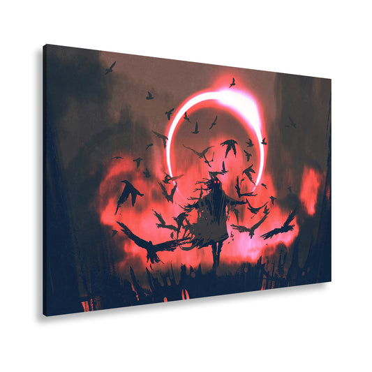 Hauptbild Farbig Standart