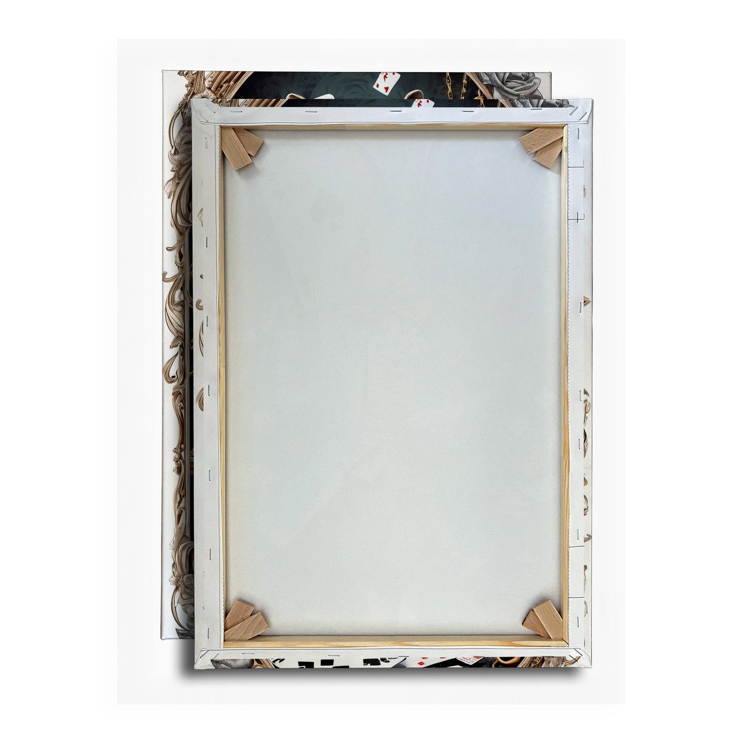 Vorschaubild Rückwand