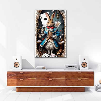 Vorschaubild Wohnzimmerbild 4