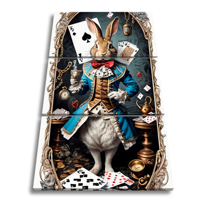 Hauptbild Farbig 3 Teilig