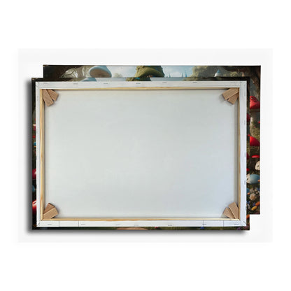 Vorschaubild Rückwand