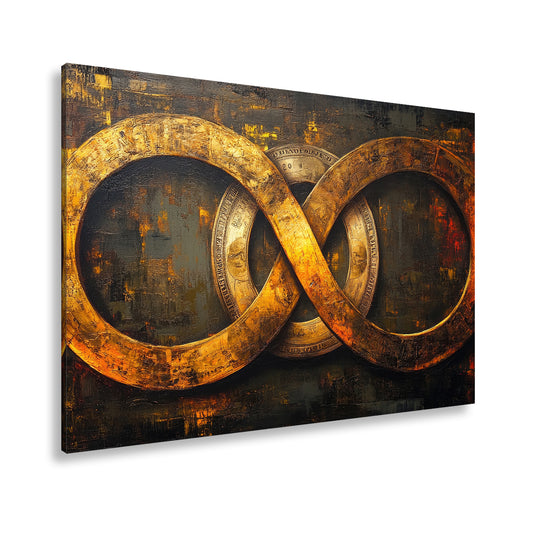 Hauptbild Farbig Standart