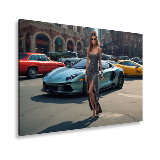 Hauptbild Farbig Standart