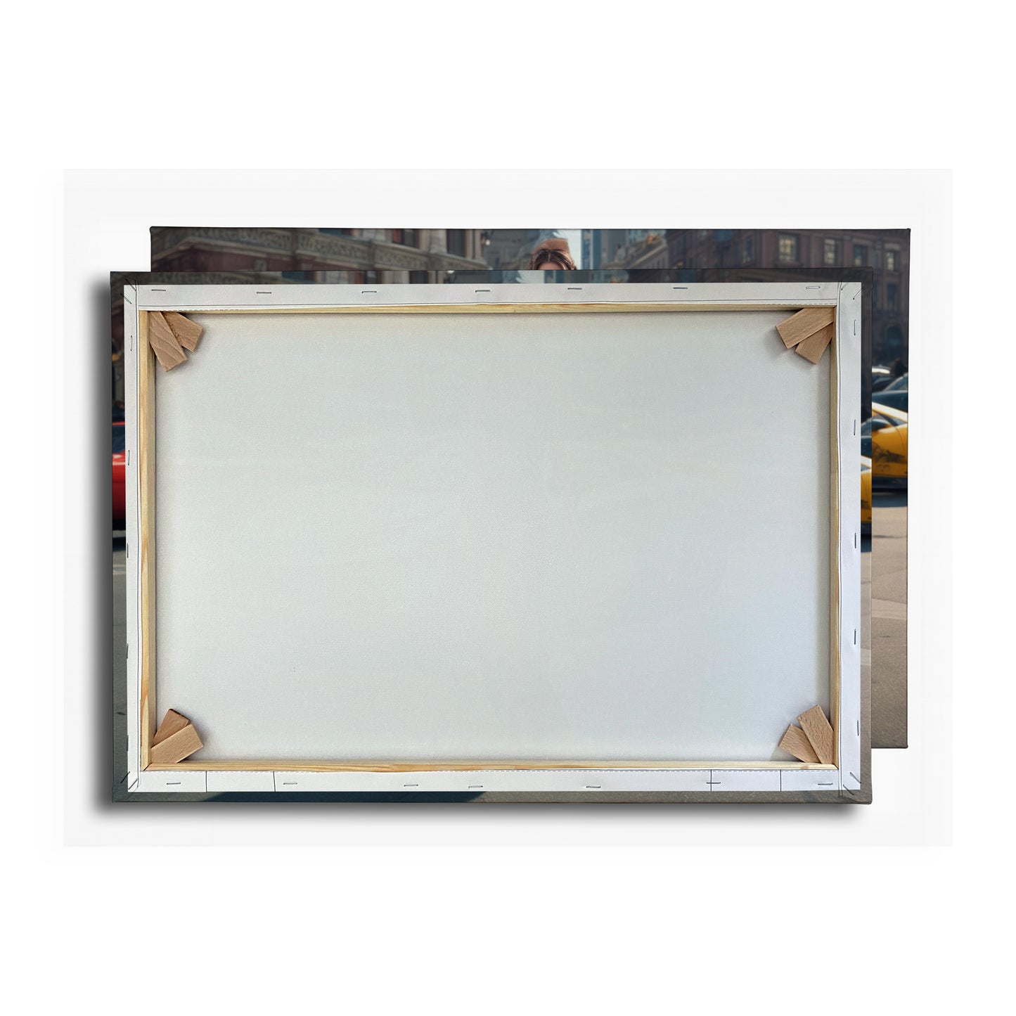 Vorschaubild Rückwand