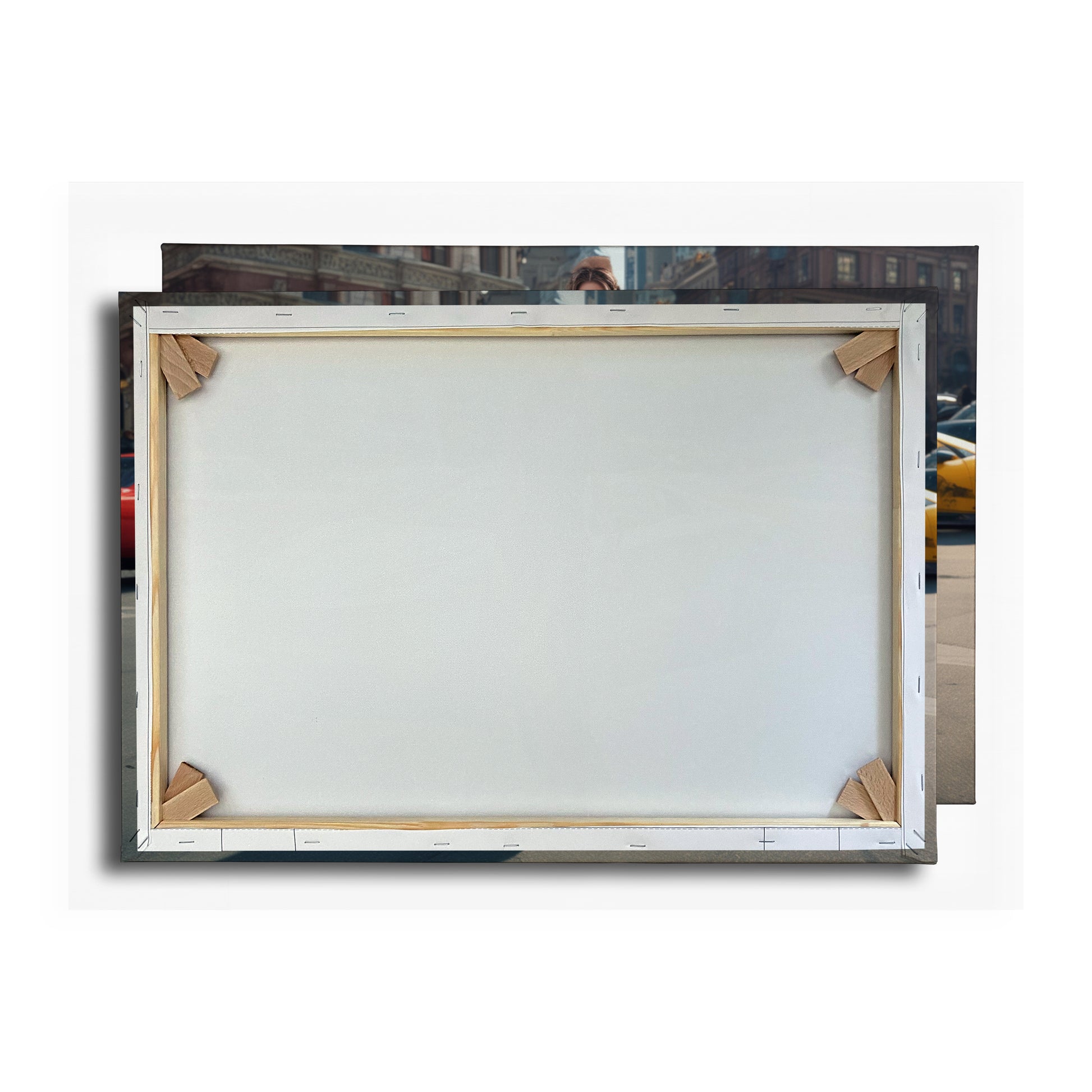 Vorschaubild Rückwand