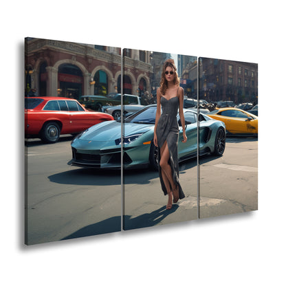 Hauptbild Farbig 3 Teilig