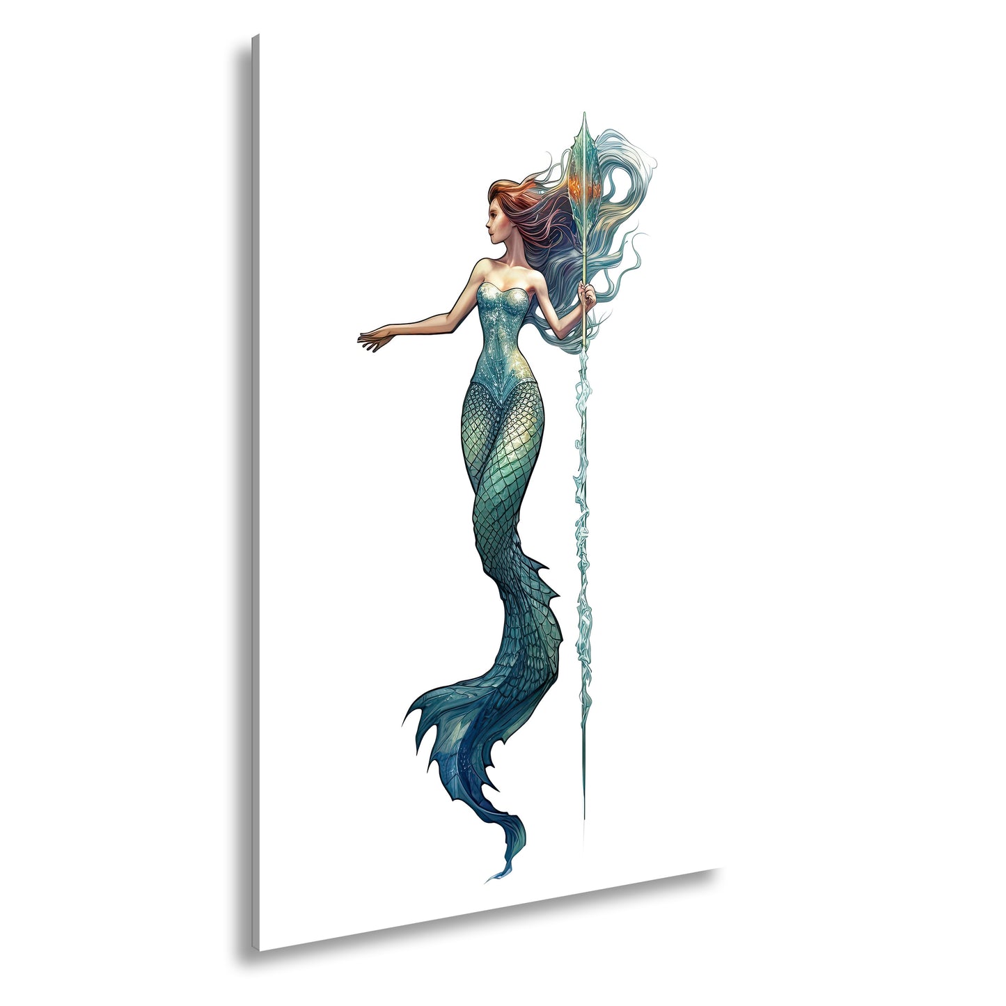 Hauptbild Farbig Standart