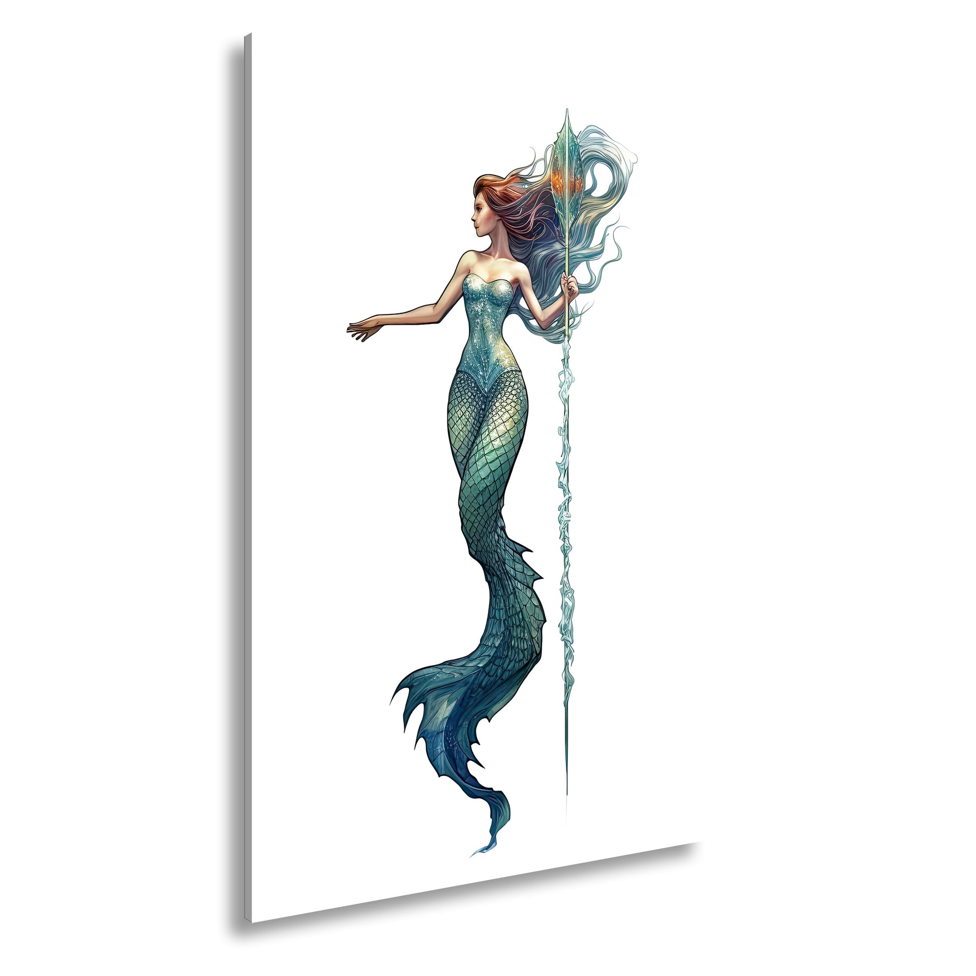 Hauptbild Farbig Standart