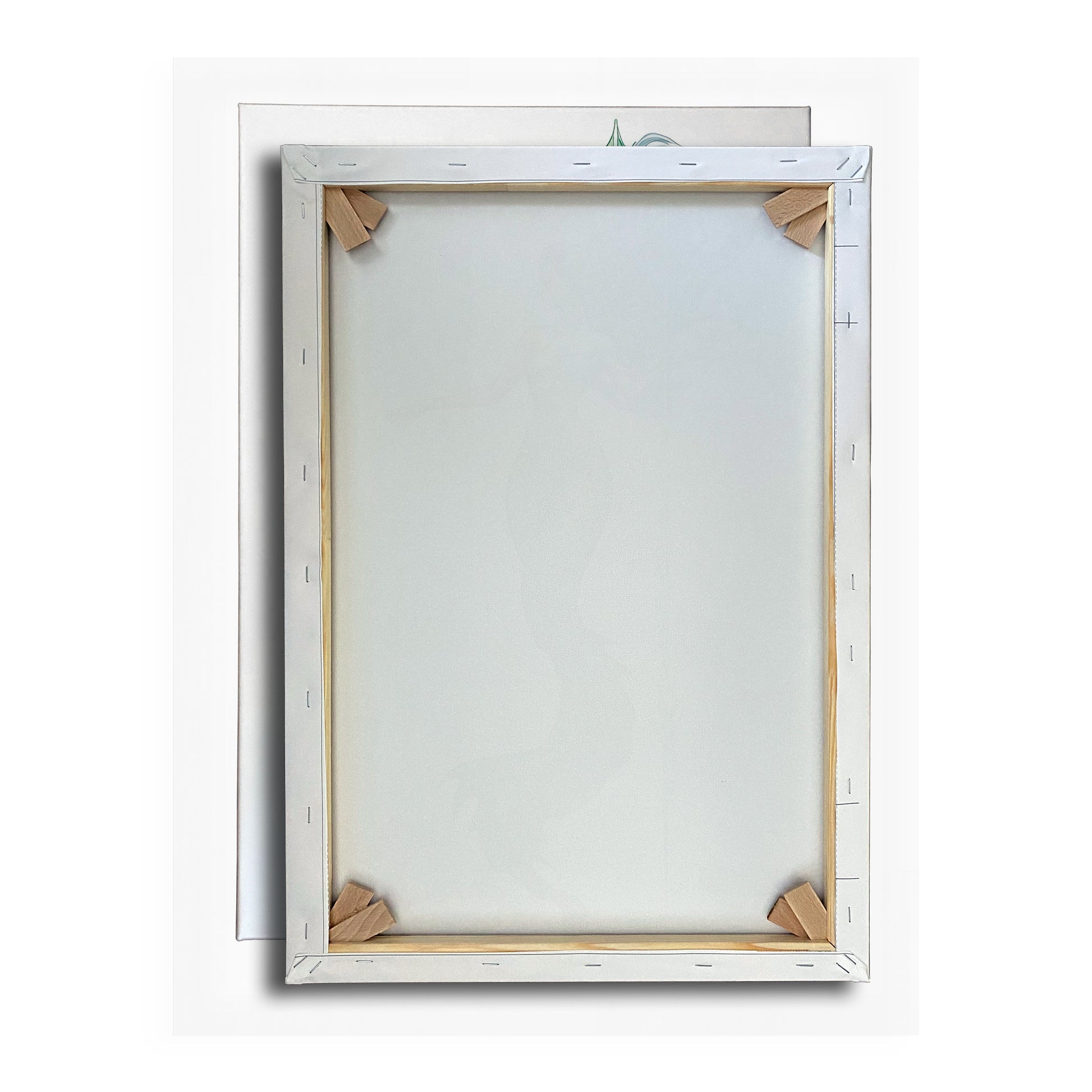 Vorschaubild Rückwand