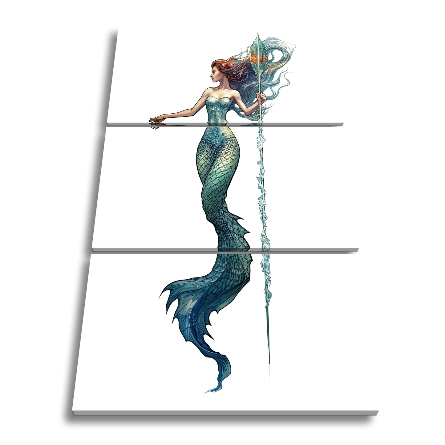 Hauptbild Farbig 3 Teilig