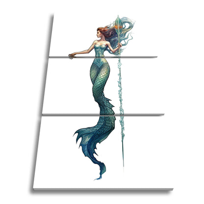 Hauptbild Farbig 3 Teilig