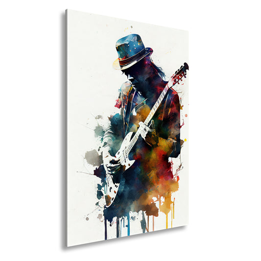 Hauptbild Farbig Standart