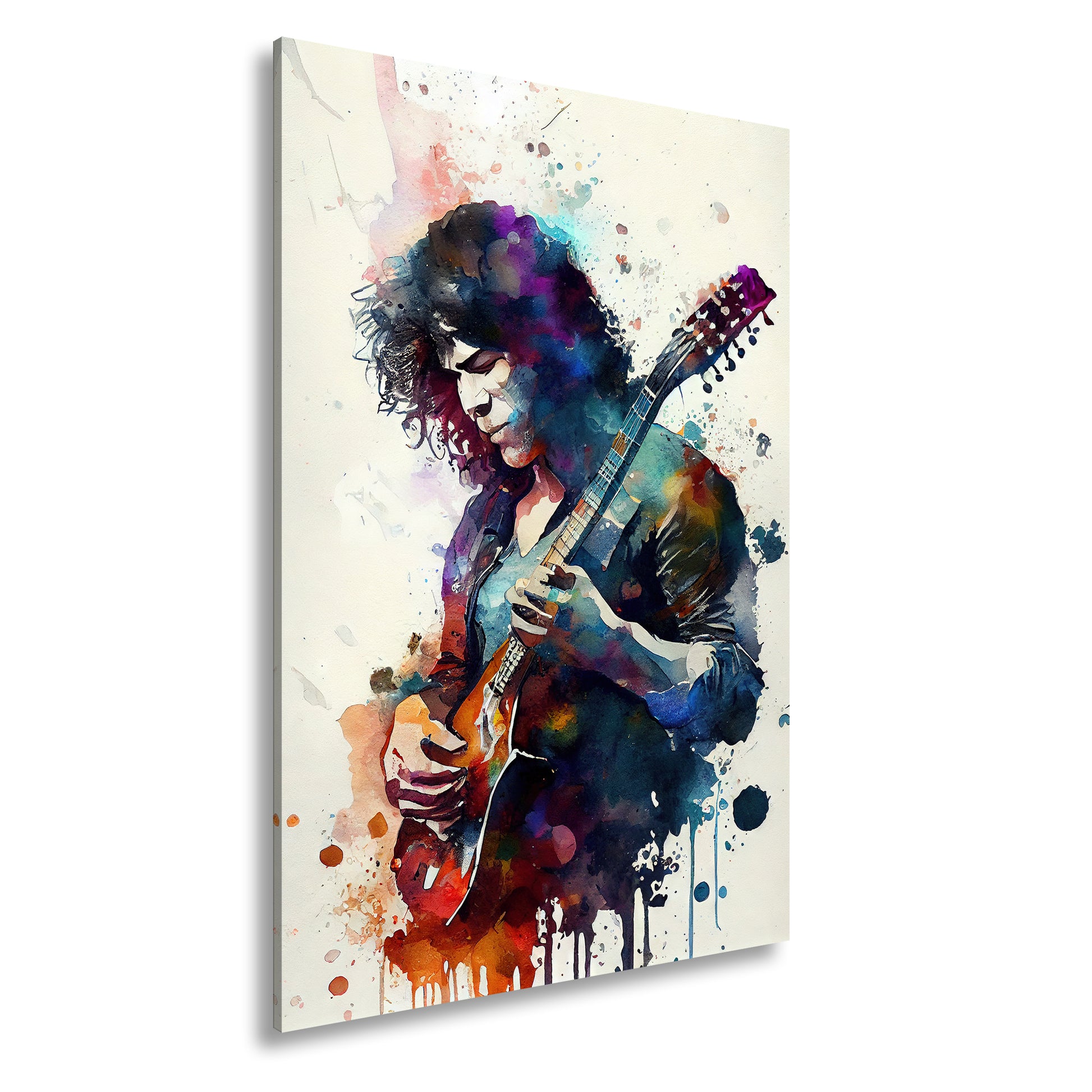 Hauptbild Farbig Standart